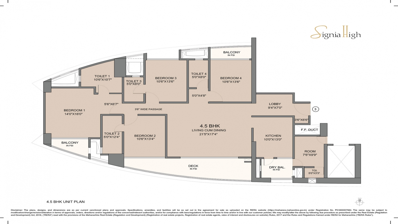 SUNTECK LUXE PORTICO BORIVALI EAST-p3.jpg